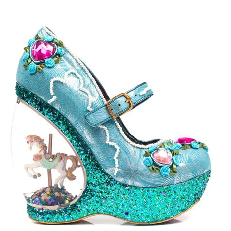 fake irregular choice shoes|irregular choice clearance sale.